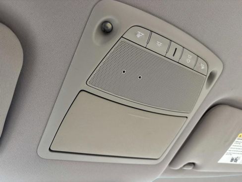 Used 2013 Nissan Altima 2.5 S image 32