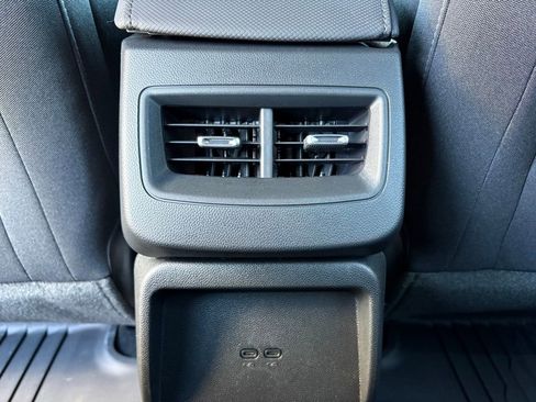 New 2026 Chevrolet Equinox EV LT w/ Comfort Package image 29