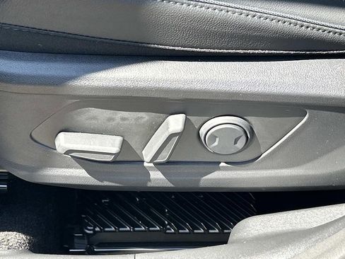 New 2026 Hyundai Tucson Limited image 16