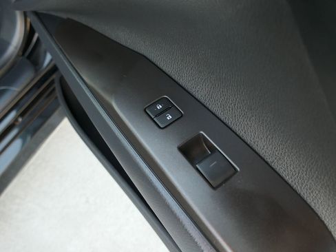 Used 2023 Toyota Camry LE image 26