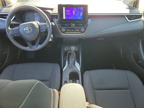 Used 2024 Toyota Corolla LE image 15