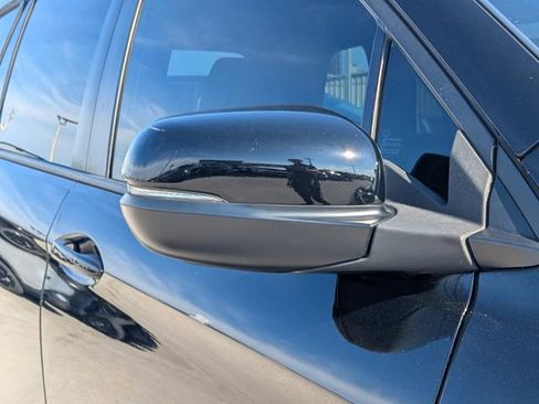 Used 2021 Honda Passport EX-L image 10