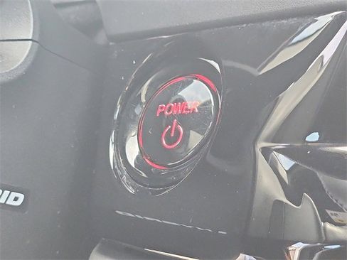 Used 2024 Honda Accord Sport image 23