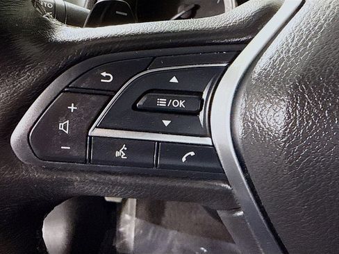 Used 2020 INFINITI Q50 Sport w/ Proactive Package image 14