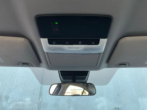 Used 2025 Nissan Altima 2.5 SV image 16