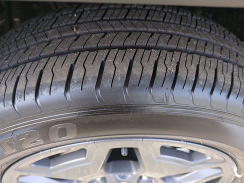 New 2026 Subaru Outback Premium image 11