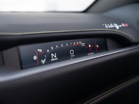 Used 2023 Ferrari Portofino M RWD image 55
