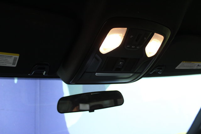 Used 2022 RAM 2500 Tradesman AWD/4WD image 19