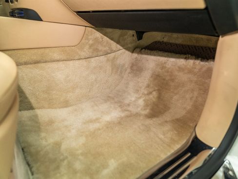 Used 2013 Rolls-Royce Ghost image 68