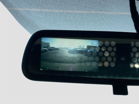 Used 2023 Chevrolet Express 2500 w/ Driver Convenience Package image 13