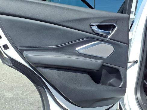 Used 2021 Acura RDX A-Spec image 23