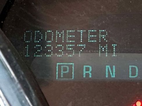 Used 2017 Chevrolet Traverse LT FWD image 30