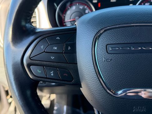 Used 2023 Dodge Charger SXT image 29