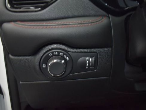 New 2026 Dodge Durango GT image 14