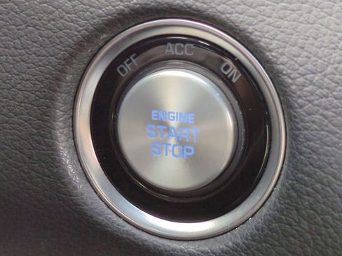 Used 2018 Genesis G80 3.3T Sport image 29