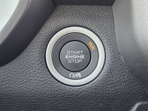New 2026 RAM 1500 Lone Star AWD/4WD image 25