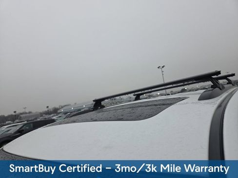 Used 2020 Jeep Grand Cherokee Limited image 2