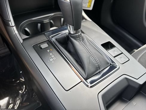 New 2026 MAZDA CX-5 Select AWD/4WD image 51