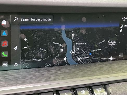 Used 2024 Porsche 911 GT3 image 25