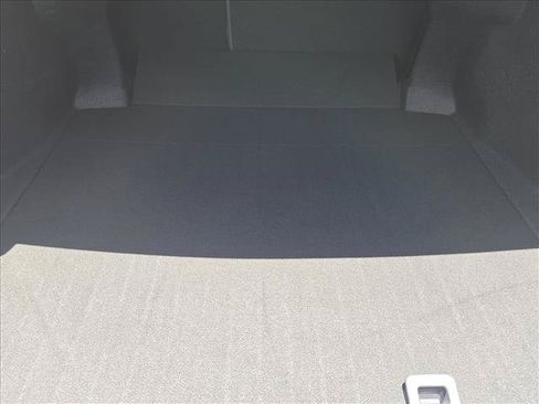 Used 2023 Toyota Camry LE FWD image 6