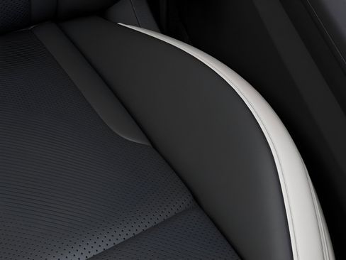 New 2026 Kia K5 GT-Line w/ GT-Line Premium Package image 23