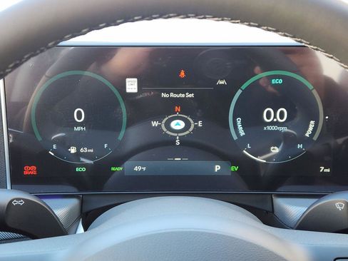 New 2026 Hyundai Sonata Limited image 13