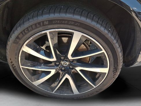 Used 2023 Volvo XC90 B5 Plus w/ Protection Package Premier AWD/4WD image 13