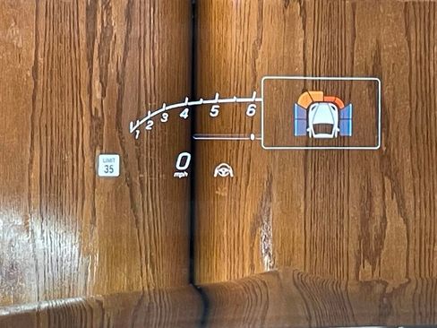 Used 2024 Mercedes-Benz C 63 AMG S image 39