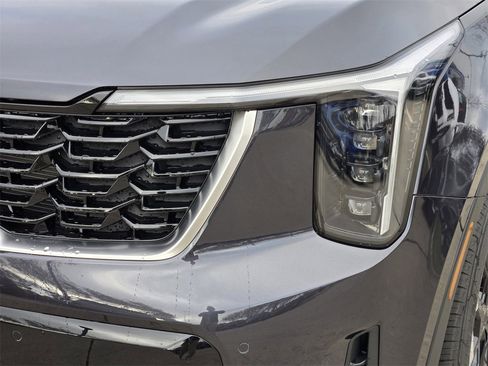 New 2026 Kia Sorento S image 6