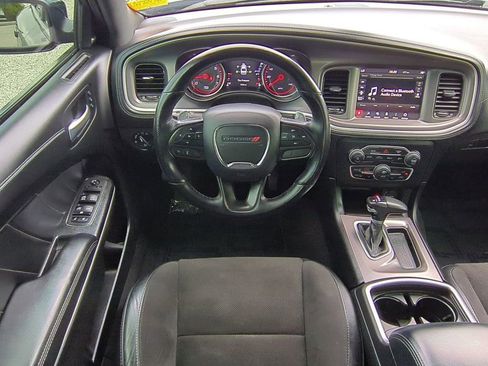 Used 2022 Dodge Charger GT w/ Plus Group image 15