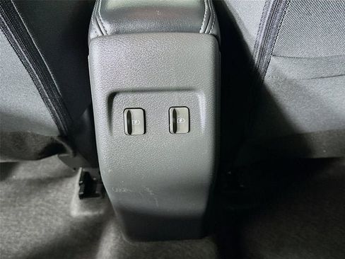 Used 2024 Nissan Kicks SV w/ Exterior Package FWD image 24