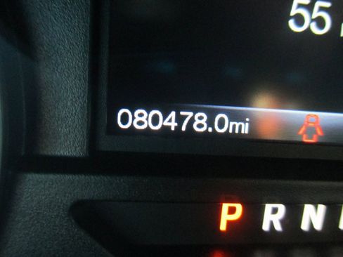 Used 2020 Ford F150 XLT w/ Equipment Group 302A Luxury image 26