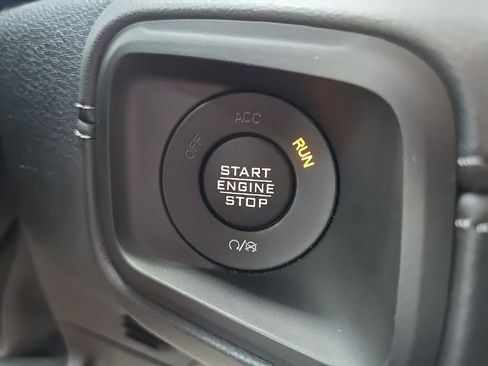 Used 2026 Jeep Gladiator Mojave AWD/4WD image 54