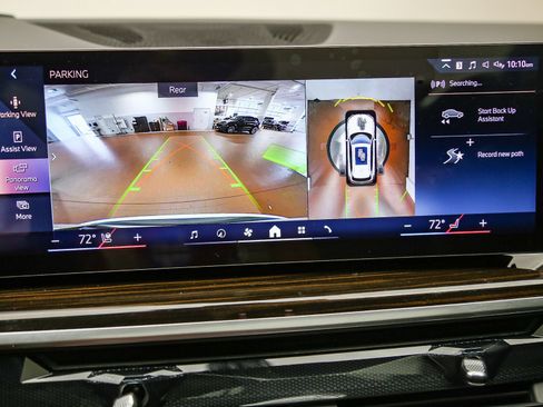 Used 2026 BMW X5 sDrive40i w/ Premium Package RWD image 31