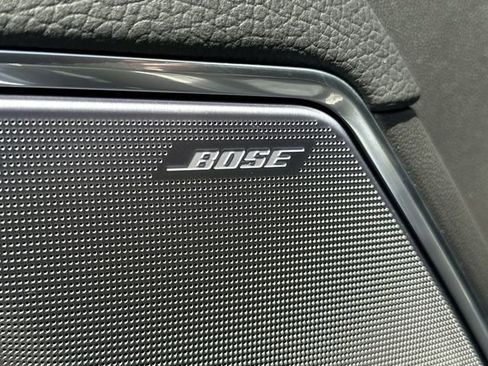 New 2025 GMC Sierra 2500 Denali w/ Denali Reserve Package image 25