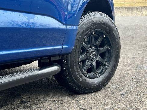 Used 2022 Ford F150 XL w/ Equipment Group 101A High image 33