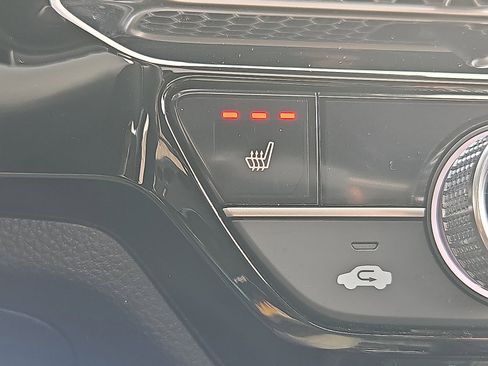 Used 2023 Honda Civic Sport Touring image 24