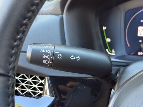 Used 2023 Honda Accord Sport image 18