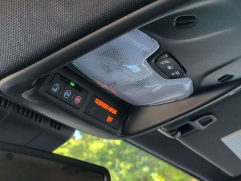 New 2026 Chevrolet Colorado LT w/ LT Convenience Package image 19