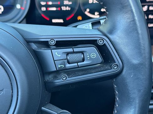 Used 2022 Porsche 911 Carrera S image 31