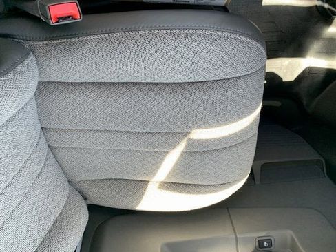 New 2025 GMC Savana 3500 Extended w/ Power Convenience Package image 20