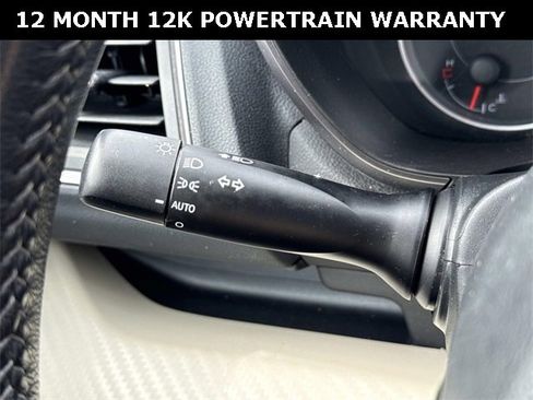 Used 2021 Subaru Ascent Premium w/ Convenience Package image 26