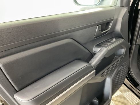 New 2026 Toyota Tacoma SR5 image 14