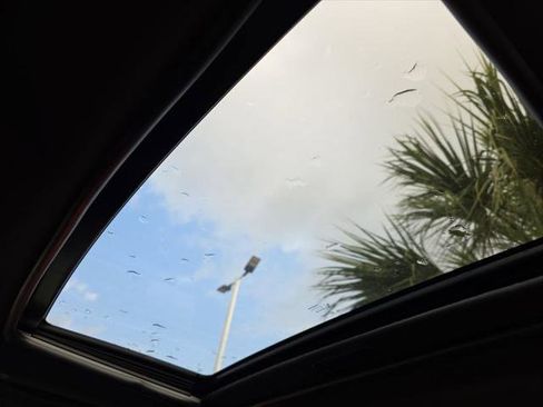 Certified 2023 Dodge Challenger R/T Scat Pack w/ T/A Package image 3