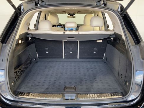 Used 2023 Mercedes-Benz GLE 350 image 30