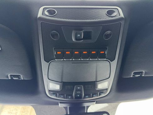 Used 2018 Ford F150 Raptor w/ Equipment Group 802A Luxury AWD/4WD image 35