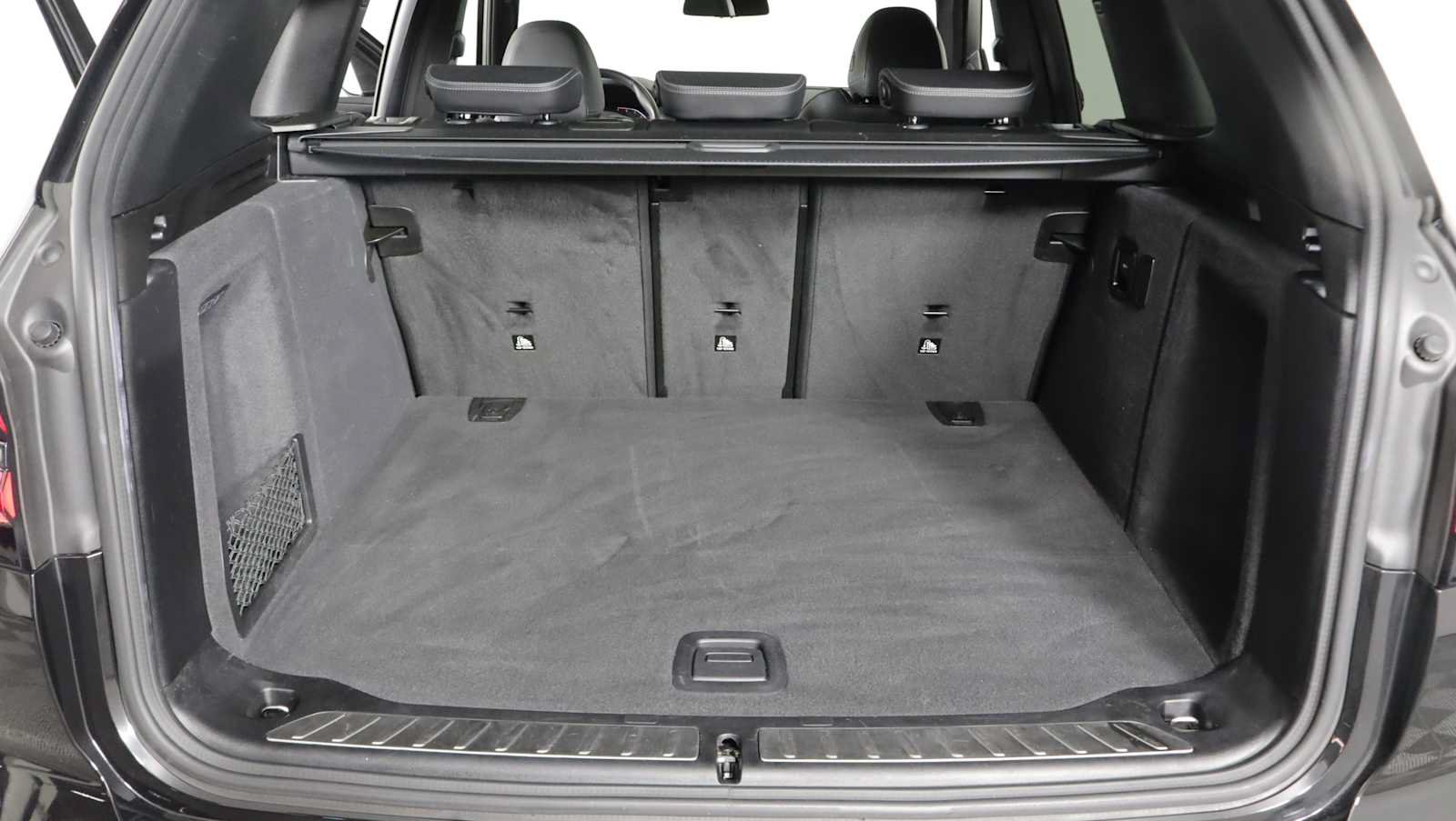 Used 2023 BMW X3 xDrive30i w/ Convenience Package AWD/4WD image 28