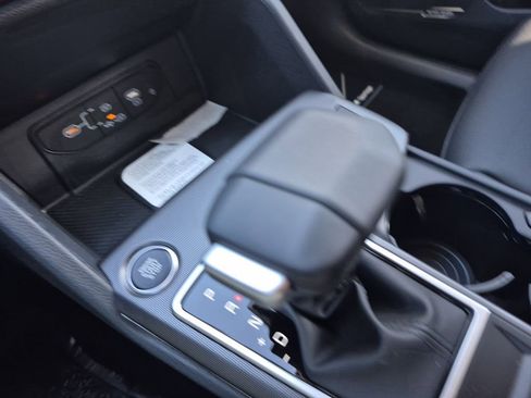 New 2026 Kia Sportage SX image 22