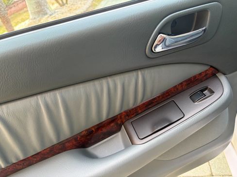 Used 2000 Acura TL image 78