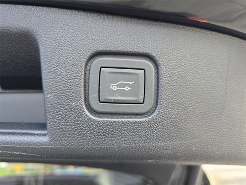 New 2026 Chevrolet Blazer EV RS image 7